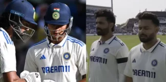 IND