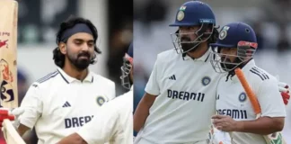 IND