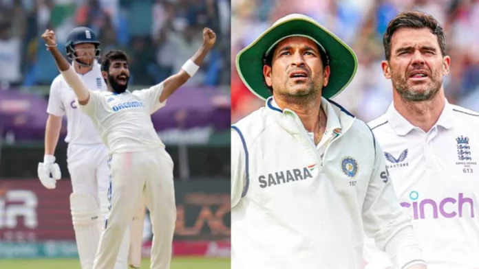 IND vs ENG