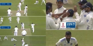 India a