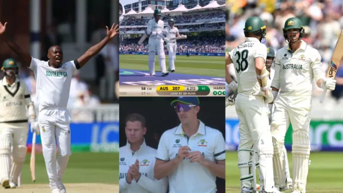 Mitchell Starc 2 Mitchell starc 2