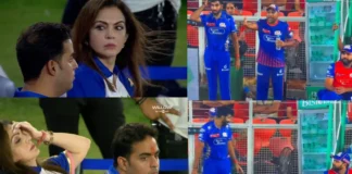 Nita Ambani