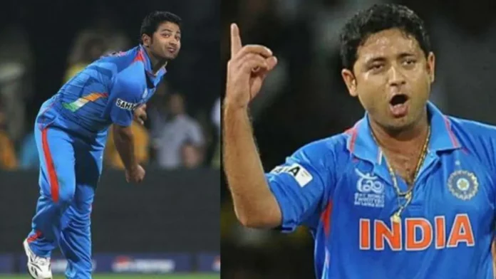 Piyush Chawla