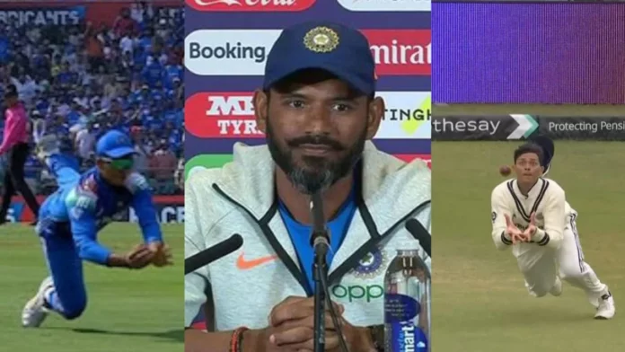 R Sridhar R Sridhar