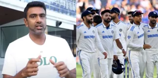 விராட் கோலியை இந்தியா மிஸ் செய்யாது.. இங்க அதை விட யாரும் பெருசில்ல.. அஸ்வின் வெளிப்படை R ashwin