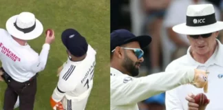 Rishabh Pant (1)