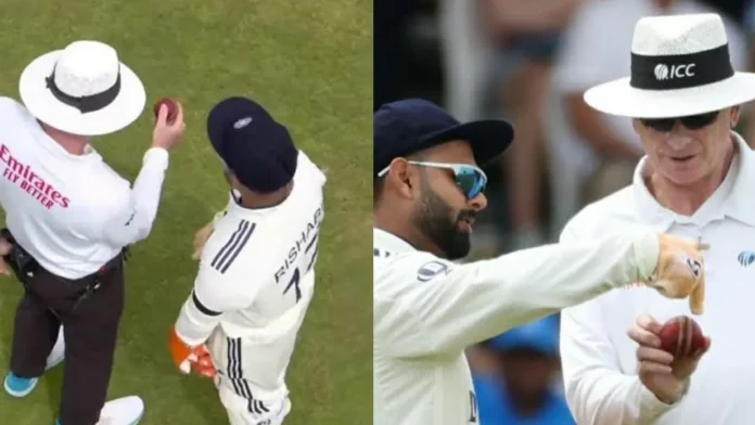 Rishabh Pant (1)