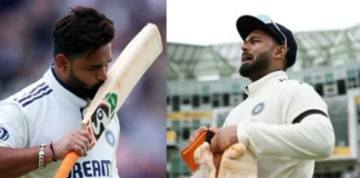 Rishabh Pant (1)