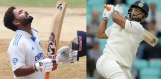 Rishabh Pant (1)