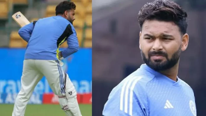 Rishabh Pant (1)