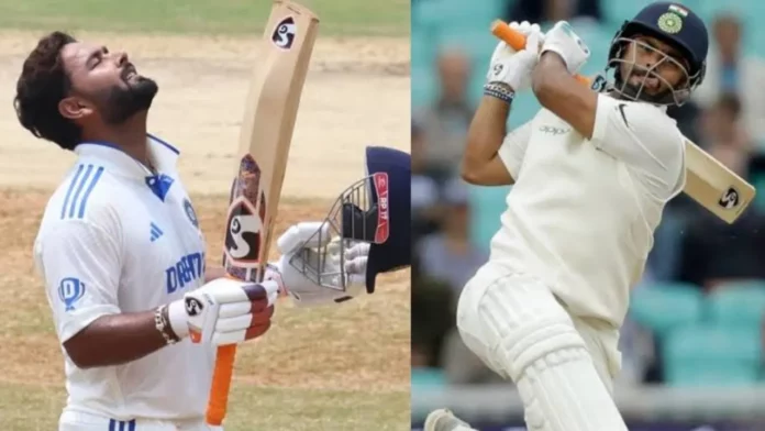 Rishabh Pant (1)