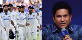 Sachin Tendlukar 2
