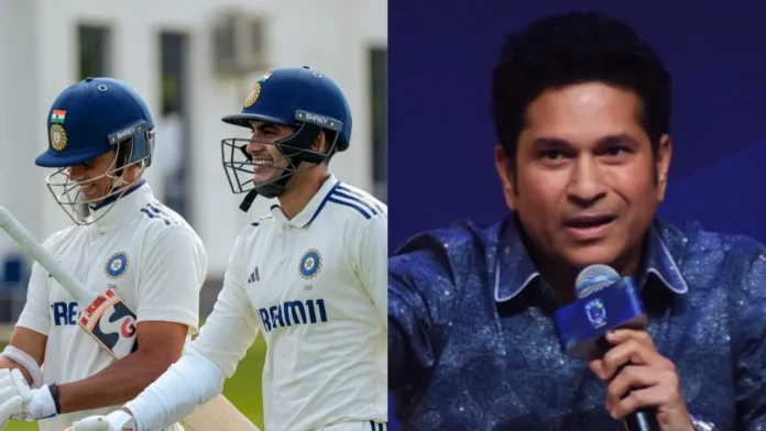 Sachin Tendulkar 3 Sachin Tendulkar 3