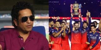 Sachin tendulkar 2