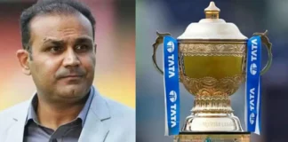 Sehwag