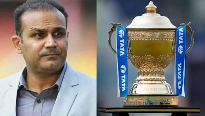 Sehwag