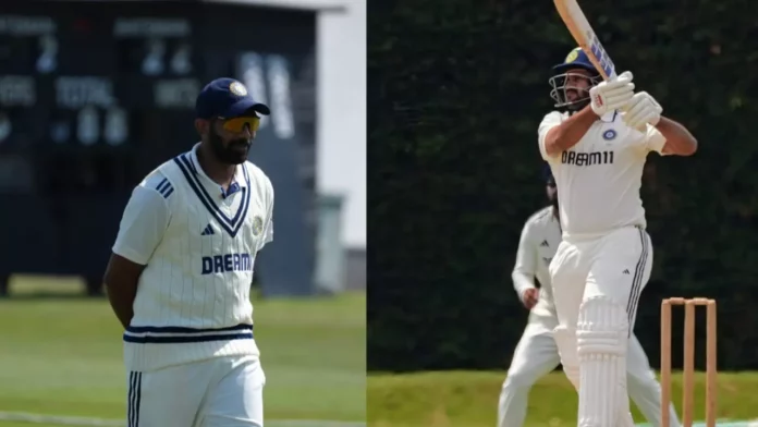 Shardul thakur 2