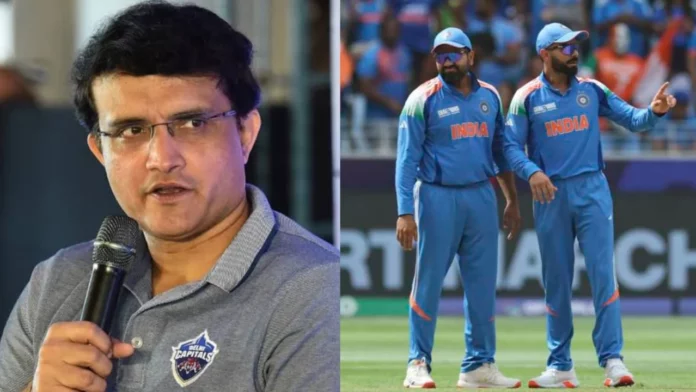 Sourav Ganguly 3 Sourav Ganguly 3