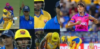 TNPL 05