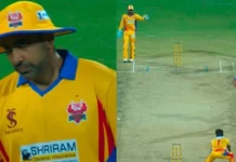 TNPL 11
