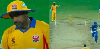 TNPL 11
