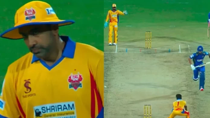 TNPL 11