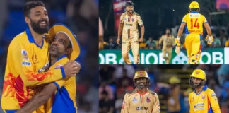 TNPL 14