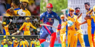 TNPL 25