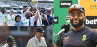 Temba Bavuma 2