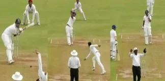 Vaibhav