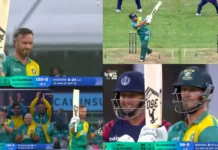 AB De Villiers 116