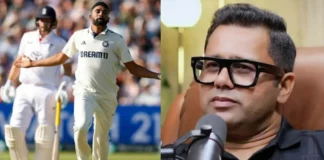 Aakash Chopra