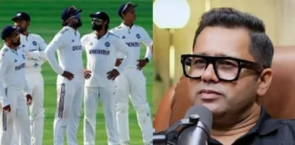 Aakash Chopra
