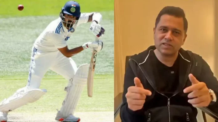 Aakash Chopra