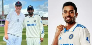 Abhimanyu Easwaran