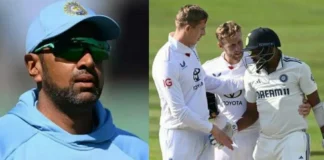 Ashwin