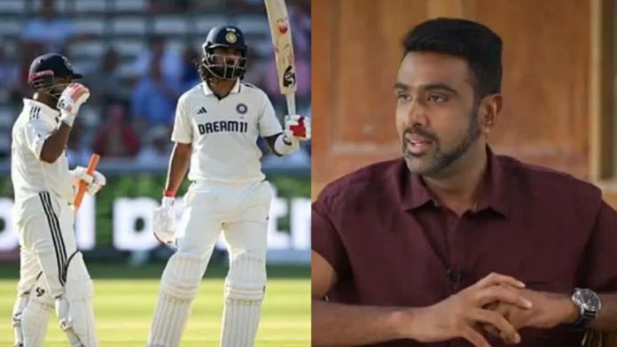 Ashwin Ashwin