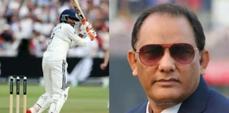 Azharuddin