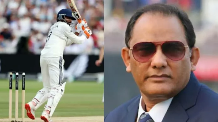 Azharuddin