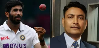 Deep DasGupta