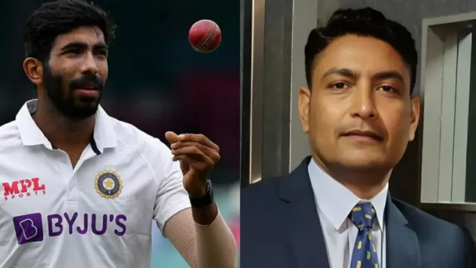 Deep DasGupta
