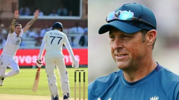 ENG Coach ENG Coach