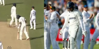 Gill and Duckett