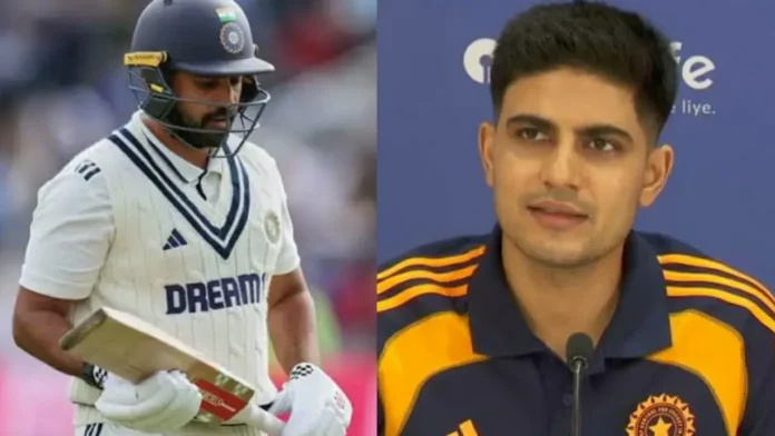 Gill and Karun Gill and Karun