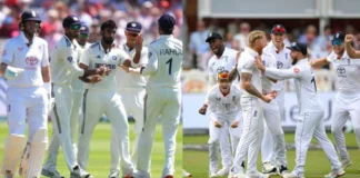 ICC England