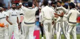 IND
