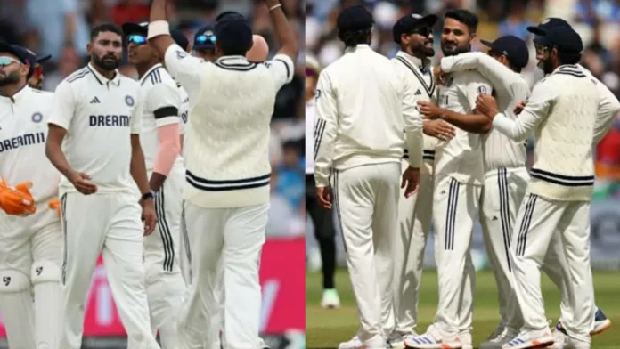 IND