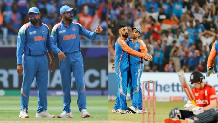 IND vs ENG 2