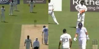 IND vs ENG