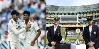 IND vs ENG